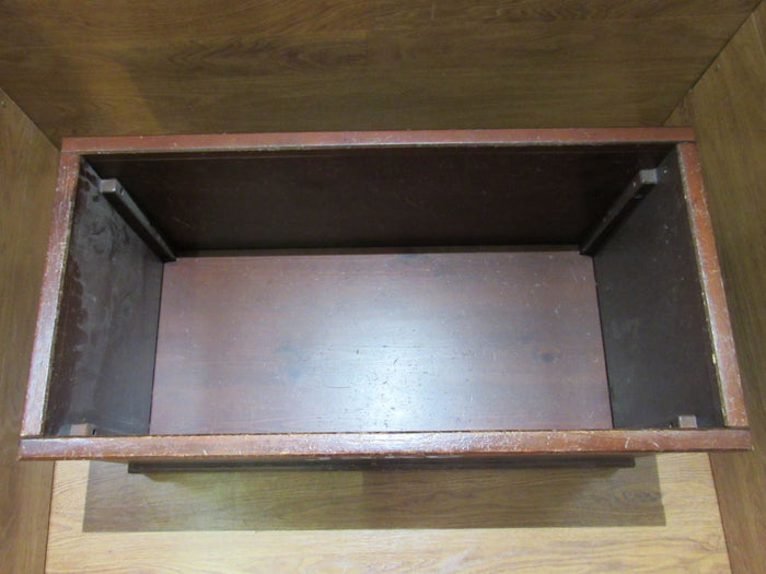 Pottery-Barn-Kids-Wooden-Turner-Toy-Box-x-17in-x-17in-1382399-Wood-856 5