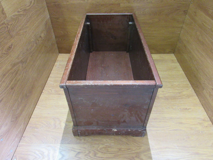 Pottery-Barn-Kids-Wooden-Turner-Toy-Box-x-17in-x-17in-1382399-Wood-856 6