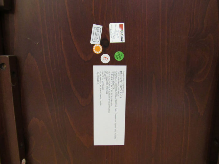 Pottery-Barn-Kids-Wooden-Turner-Toy-Box-x-17in-x-17in-1382399-Wood-856 8