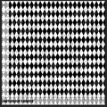 *Pre-Order* BW Diamonds