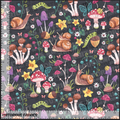 *Pre-Order* Forest Floor