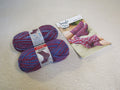 Premier-Yarns-Echo-Yarn-2-Skeins-186-Yards-Each-334 1