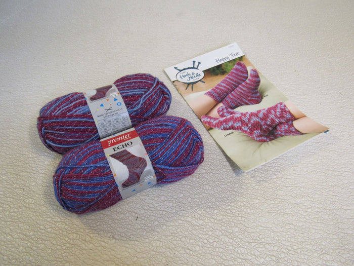 Premier-Yarns-Echo-Yarn-2-Skeins-186-Yards-Each-334 1