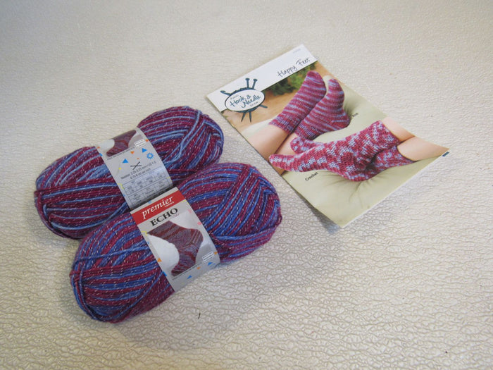 Premier-Yarns-Echo-Yarn-2-Skeins-186-Yards-Each-334 2