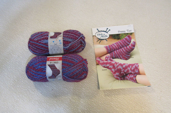 Premier-Yarns-Echo-Yarn-2-Skeins-186-Yards-Each-334 3