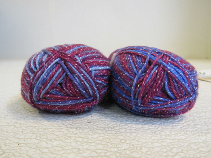 Premier-Yarns-Echo-Yarn-2-Skeins-186-Yards-Each-334 4