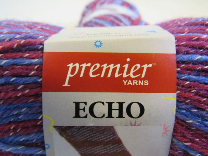 Premier-Yarns-Echo-Yarn-2-Skeins-186-Yards-Each-334 5