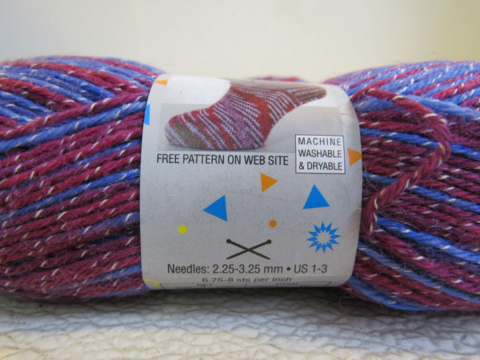 Premier-Yarns-Echo-Yarn-2-Skeins-186-Yards-Each-334 6