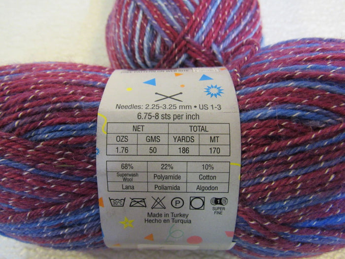 Premier-Yarns-Echo-Yarn-2-Skeins-186-Yards-Each-334 7