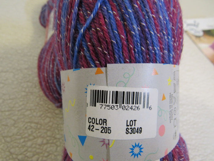 Premier-Yarns-Echo-Yarn-2-Skeins-186-Yards-Each-334 8