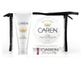 Pretty Gift Set