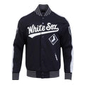 Pro Standard Primary Pro Game Day Double Knit Jacket