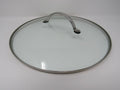 Professional-Round-Cookware-Lid-With-Center-Handle-12-in-Metal-Glass-864 1