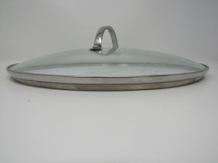 Professional-Round-Cookware-Lid-With-Center-Handle-12-in-Metal-Glass-864 3