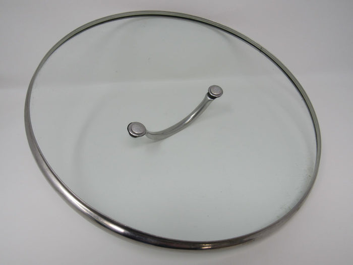 Professional-Round-Cookware-Lid-With-Center-Handle-12-in-Metal-Glass-864 4
