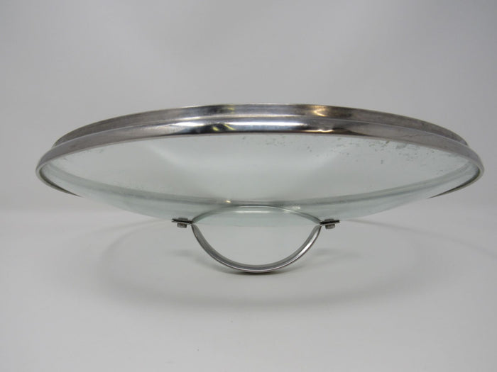 Professional-Round-Cookware-Lid-With-Center-Handle-12-in-Metal-Glass-864 5
