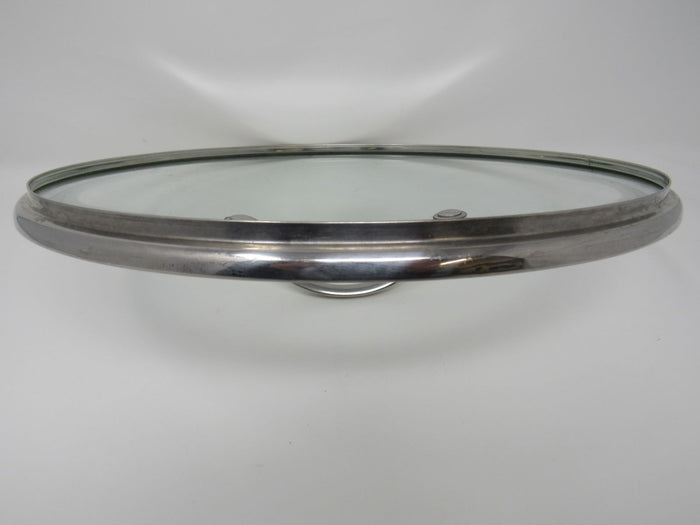 Professional-Round-Cookware-Lid-With-Center-Handle-12-in-Metal-Glass-864 6