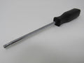 Professional-Torx-Star-Screwdriver-7-in-Vintage-574 1