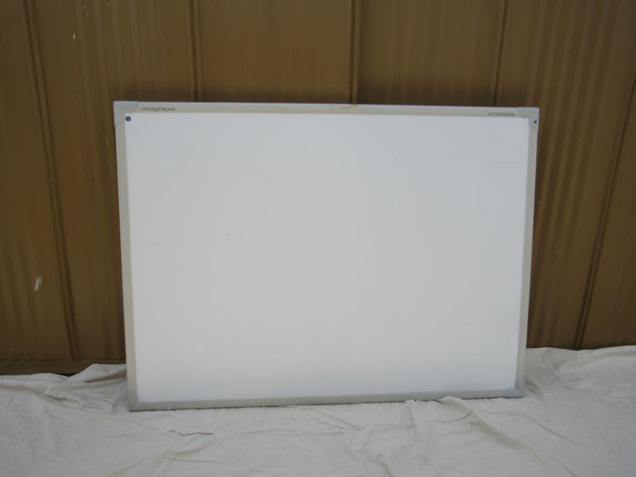 Promethean-Activ-Board-Dry-Erase-Whiteboard-67in-x-50in-x-7in-PRM-AB2B-02-334 3