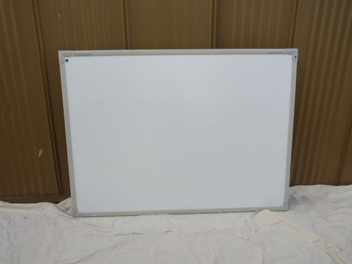 Promethean-Activ-Board-Dry-Erase-Whiteboard-67in-x-50in-x-7in-PRM-AB2B-02-338 3