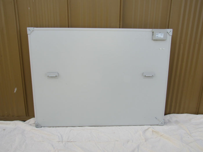 Promethean-Activ-Board-Dry-Erase-Whiteboard-67in-x-50in-x-7in-PRM-AB2B-02-338 4
