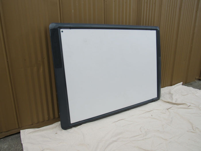 Promethean-Activ-Board-Dry-Erase-Whiteboard-78-in-18V-PRM-AB378-03-344 1