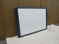 Promethean-Activ-Board-Dry-Erase-Whiteboard-78-in-18V-PRM-AB378-03-344 1