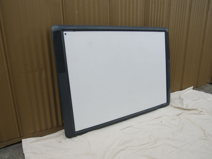 Promethean-Activ-Board-Dry-Erase-Whiteboard-78-in-18V-PRM-AB378-03-344 2