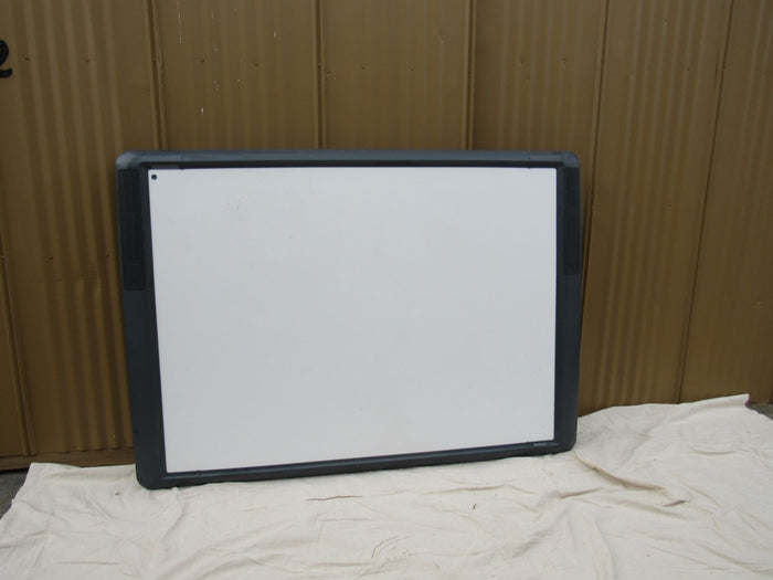 Promethean-Activ-Board-Dry-Erase-Whiteboard-78-in-18V-PRM-AB378-03-344 3