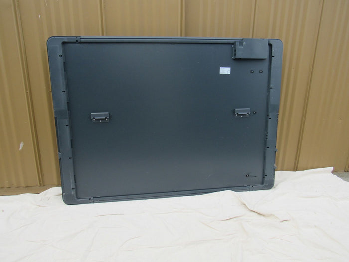 Promethean-Activ-Board-Dry-Erase-Whiteboard-78-in-18V-PRM-AB378-03-344 4