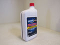 Pronto-Automatic-Transmission-Fluid-Full-Synthetic-1-qt-946-ml-296PR-206 1