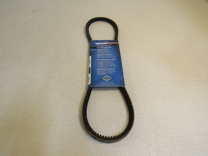 Pronto-V-Belt-40in-x-Black-17400-842 4