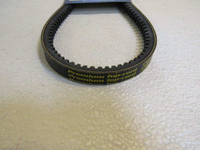 Pronto-V-Belt-40in-x-Black-17400-842 6