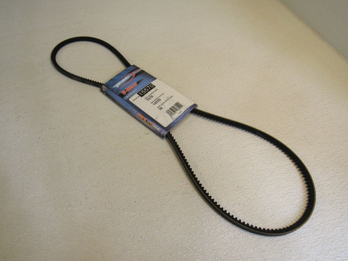 Pronto-V-Belt-57in-x-Black-15570-852 2