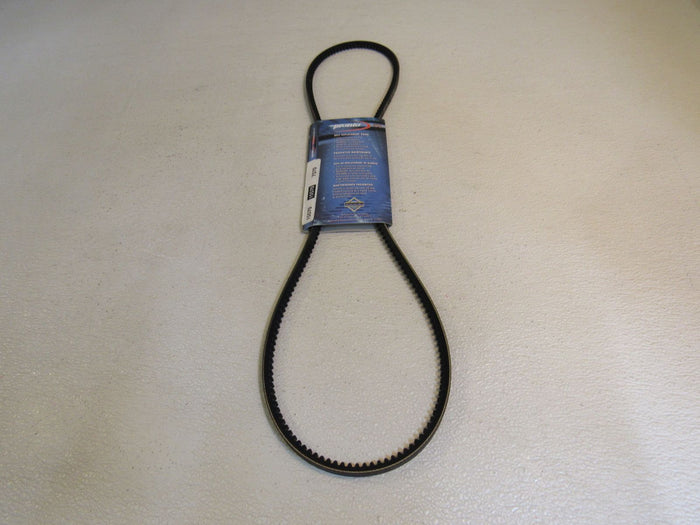 Pronto-V-Belt-57in-x-Black-15570-852 4