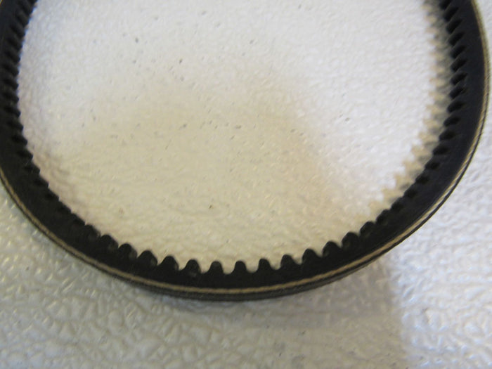 Pronto-V-Belt-57in-x-Black-15570-852 6