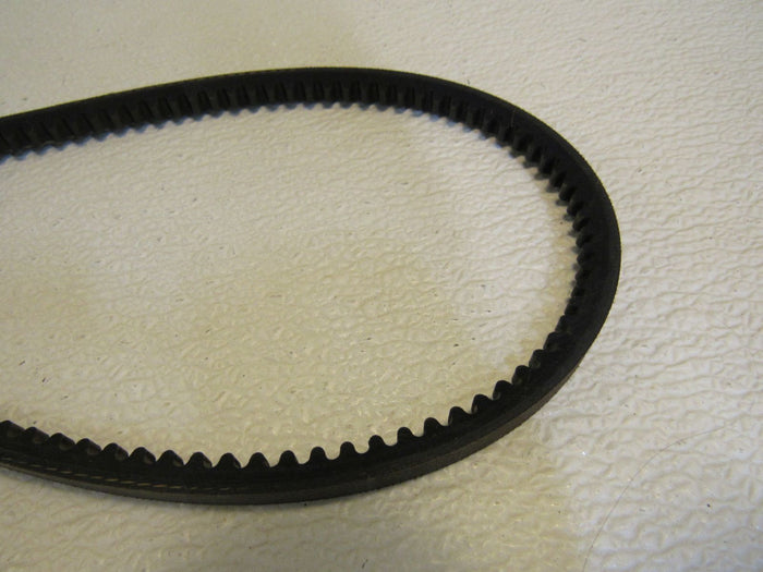 Pronto-V-Belt-57in-x-Black-15570-852 7