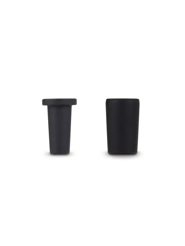 Puffco Peak Pro Glass Rig Connector