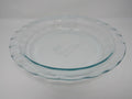 Pyrex-Pie-Plate-C209-26-14-Glass-144 1