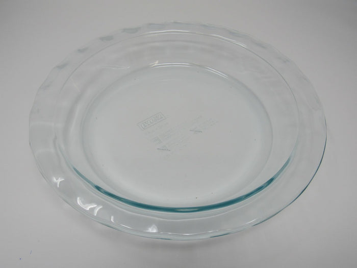 Pyrex-Pie-Plate-C209-26-14-Glass-144 2