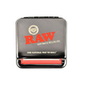 RAW Automatic Herbal Rolling Machine - 79mm