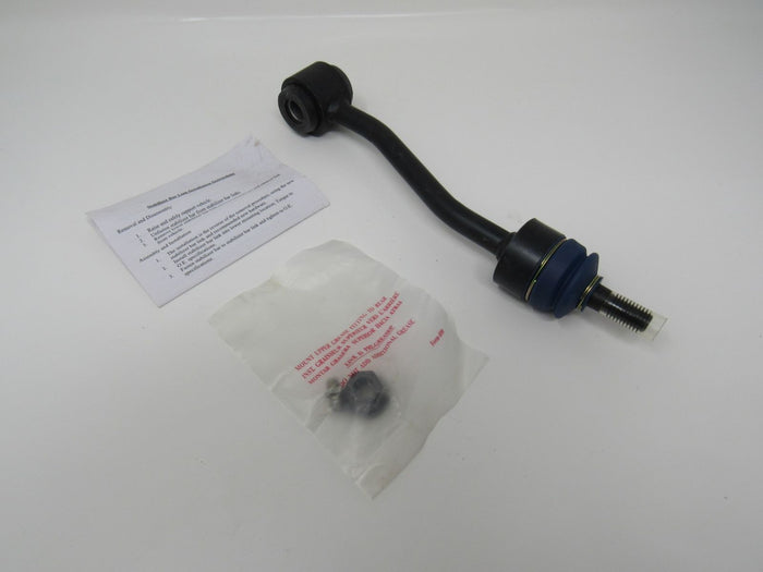 Raybestos-Sway-Bar-Repair-Kit-Professional-Grade-Chassis-545-1223-156 1