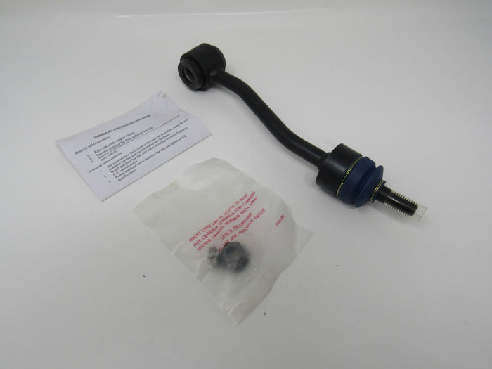 Raybestos-Sway-Bar-Repair-Kit-Professional-Grade-Chassis-545-1223-156 2