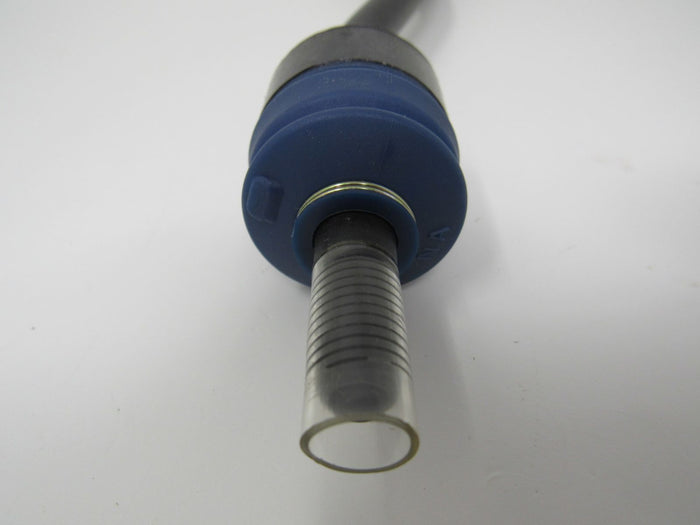 Raybestos-Sway-Bar-Repair-Kit-Professional-Grade-Chassis-545-1223-156 4