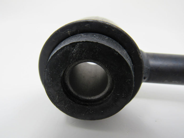 Raybestos-Sway-Bar-Repair-Kit-Professional-Grade-Chassis-545-1223-156 5