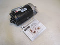 Remy-Remanufactured-Starter-25390-304 1