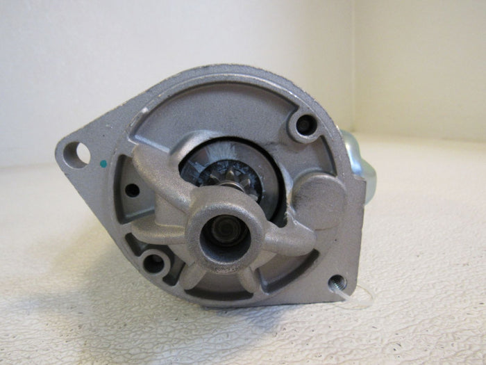 Remy-Remanufactured-Starter-25390-304 4