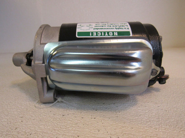 Remy-Remanufactured-Starter-25390-304 5