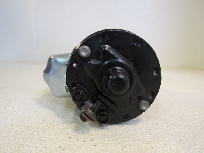 Remy-Remanufactured-Starter-25390-304 6