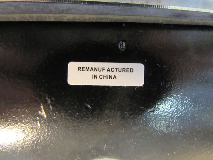 Remy-Remanufactured-Starter-25390-304 7